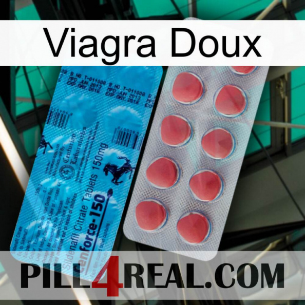 Viagra Soft new14
